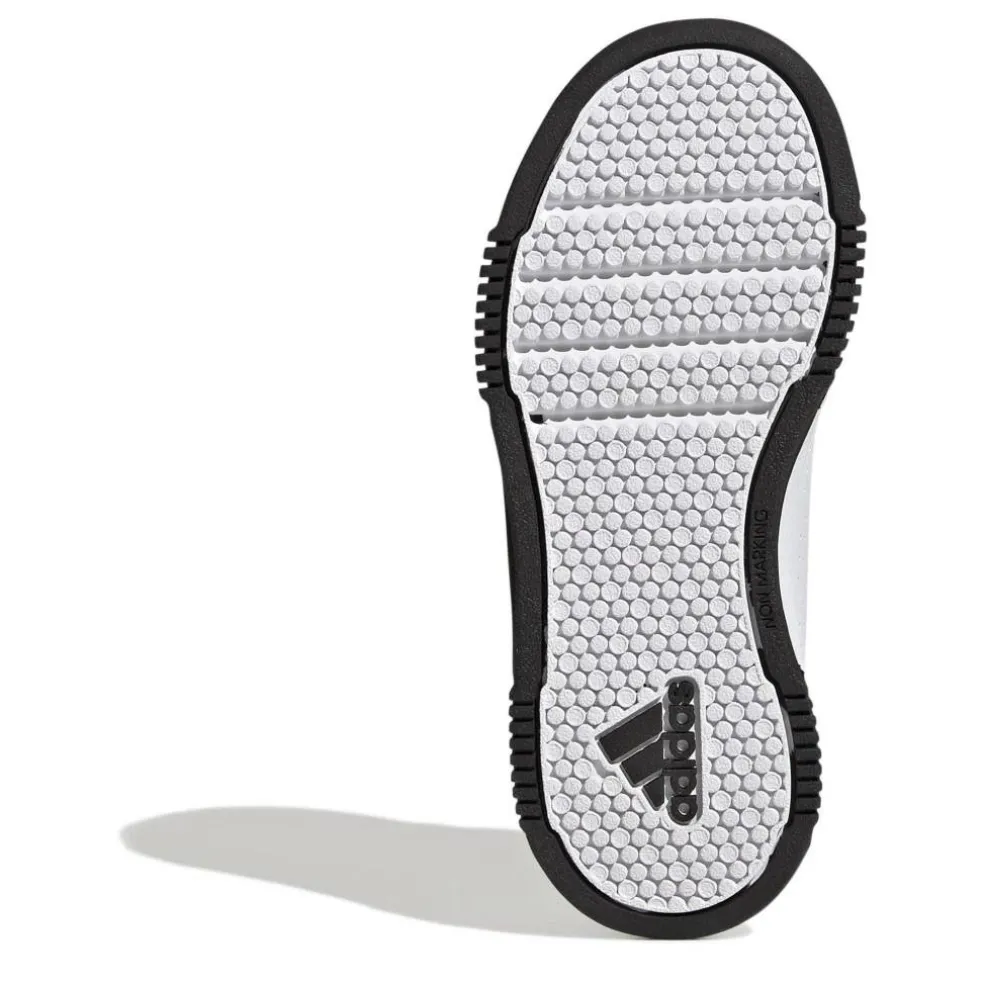 Tensaur Sport CF Junior