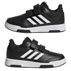 Tensaur Sport CF Junior