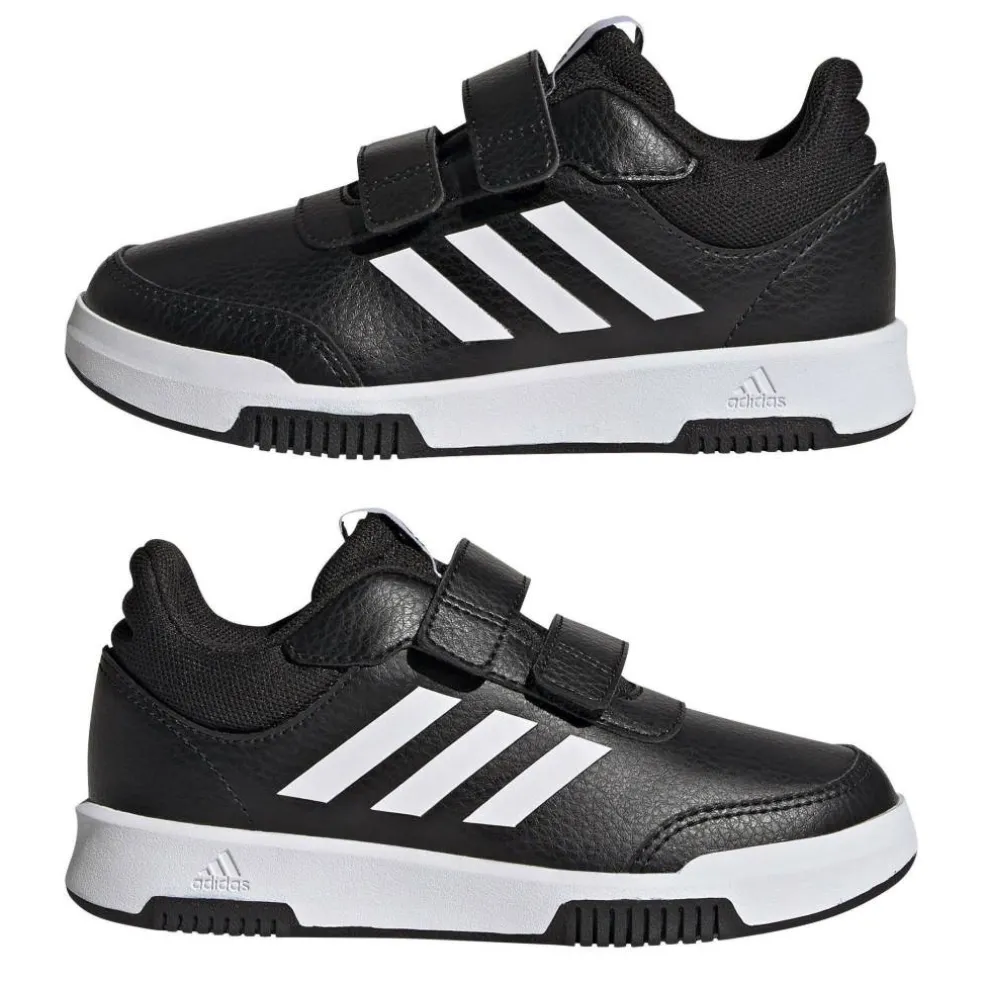 Tensaur Sport CF Junior