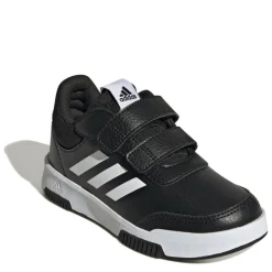 Tensaur Sport CF Junior