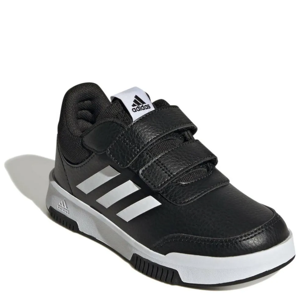 Tensaur Sport CF Junior
