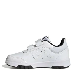 Tensaur Sport CF Junior