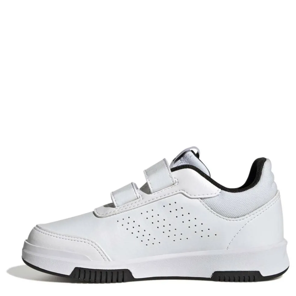 Tensaur Sport CF Junior