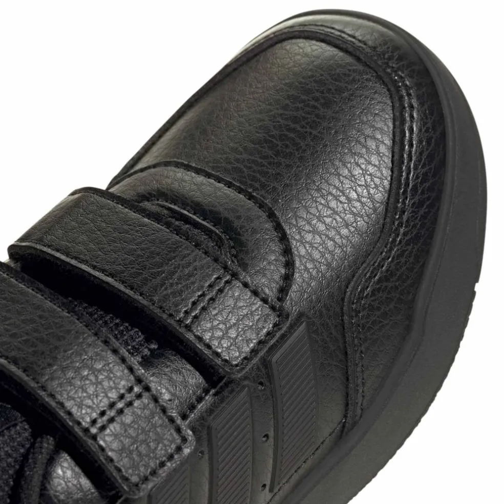 Tensaur Sport CF Junior