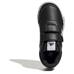 Tensaur Sport CF Junior