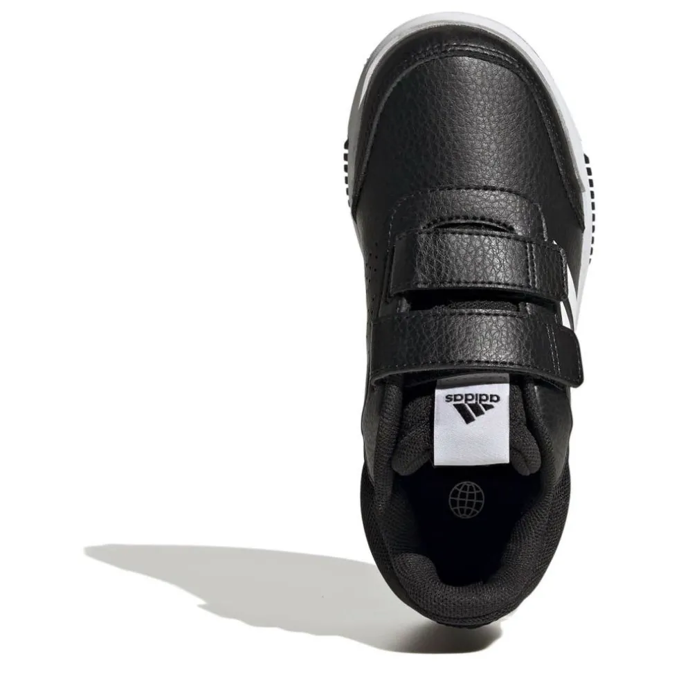 Tensaur Sport CF Junior
