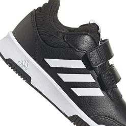 Tensaur Sport CF Junior