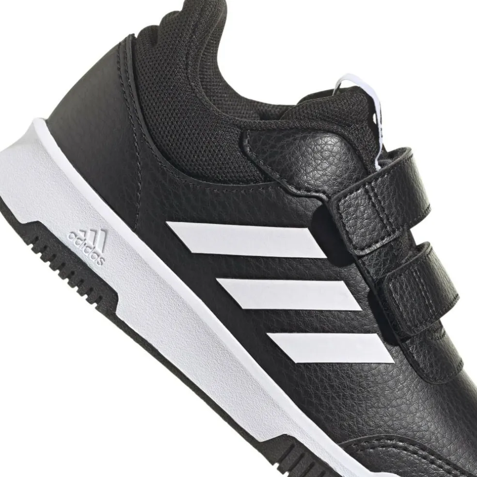 Tensaur Sport CF Junior