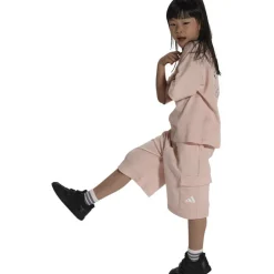 Tensaur Sport CF Junior