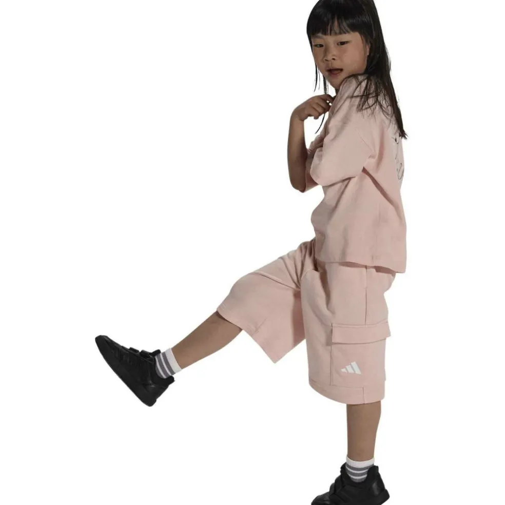 Tensaur Sport CF Junior
