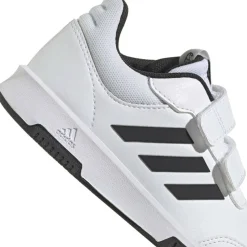 Tensaur Sport CF Junior