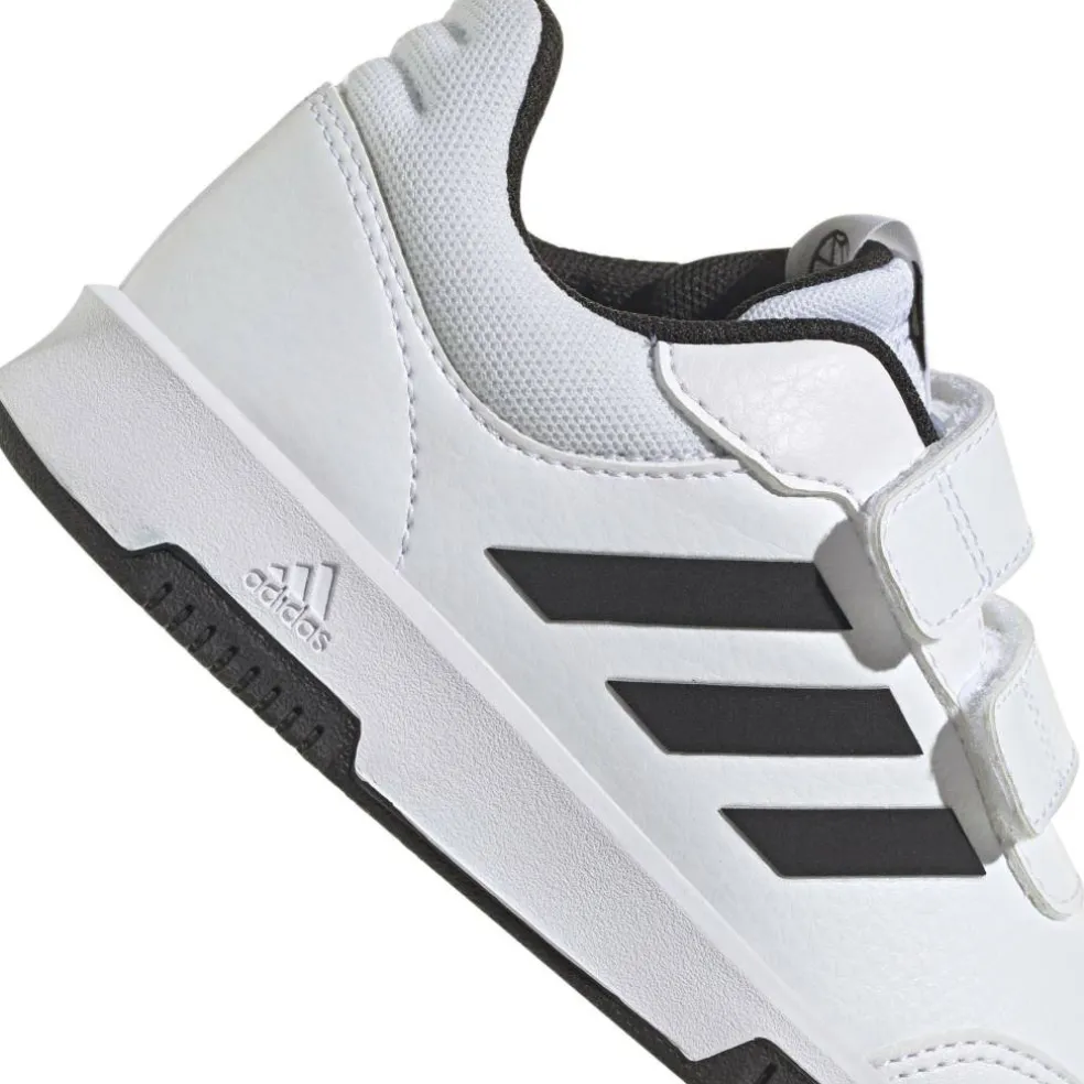 Tensaur Sport CF Junior