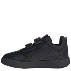Tensaur Sport CF Junior