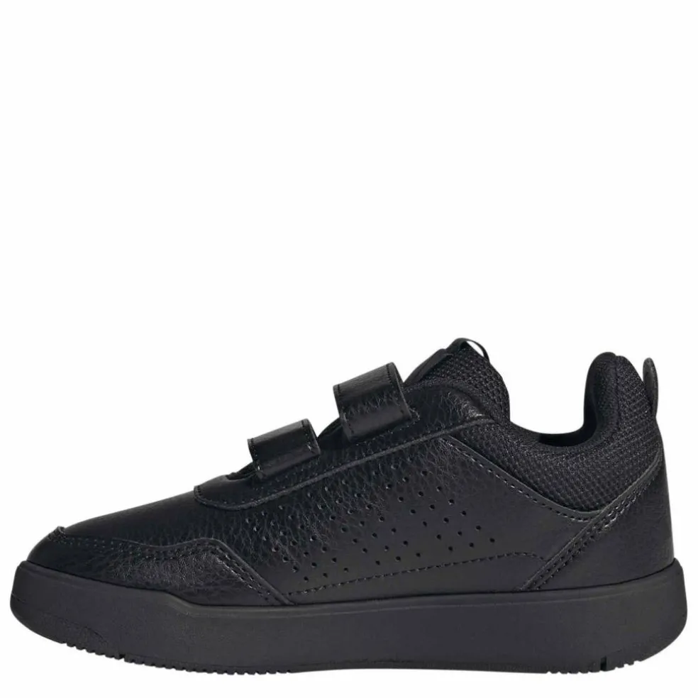 Tensaur Sport CF Junior
