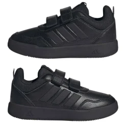 Tensaur Sport CF Junior
