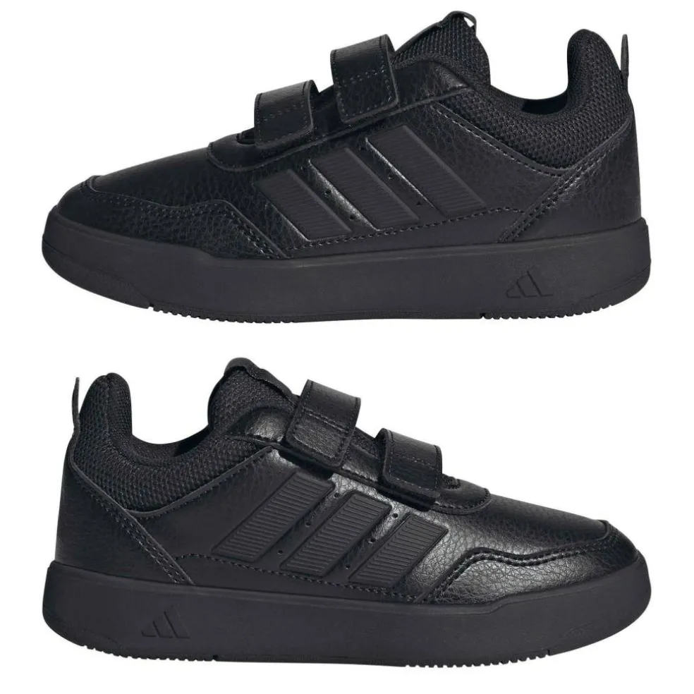Tensaur Sport CF Junior