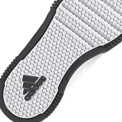 Tensaur Sport CF Junior