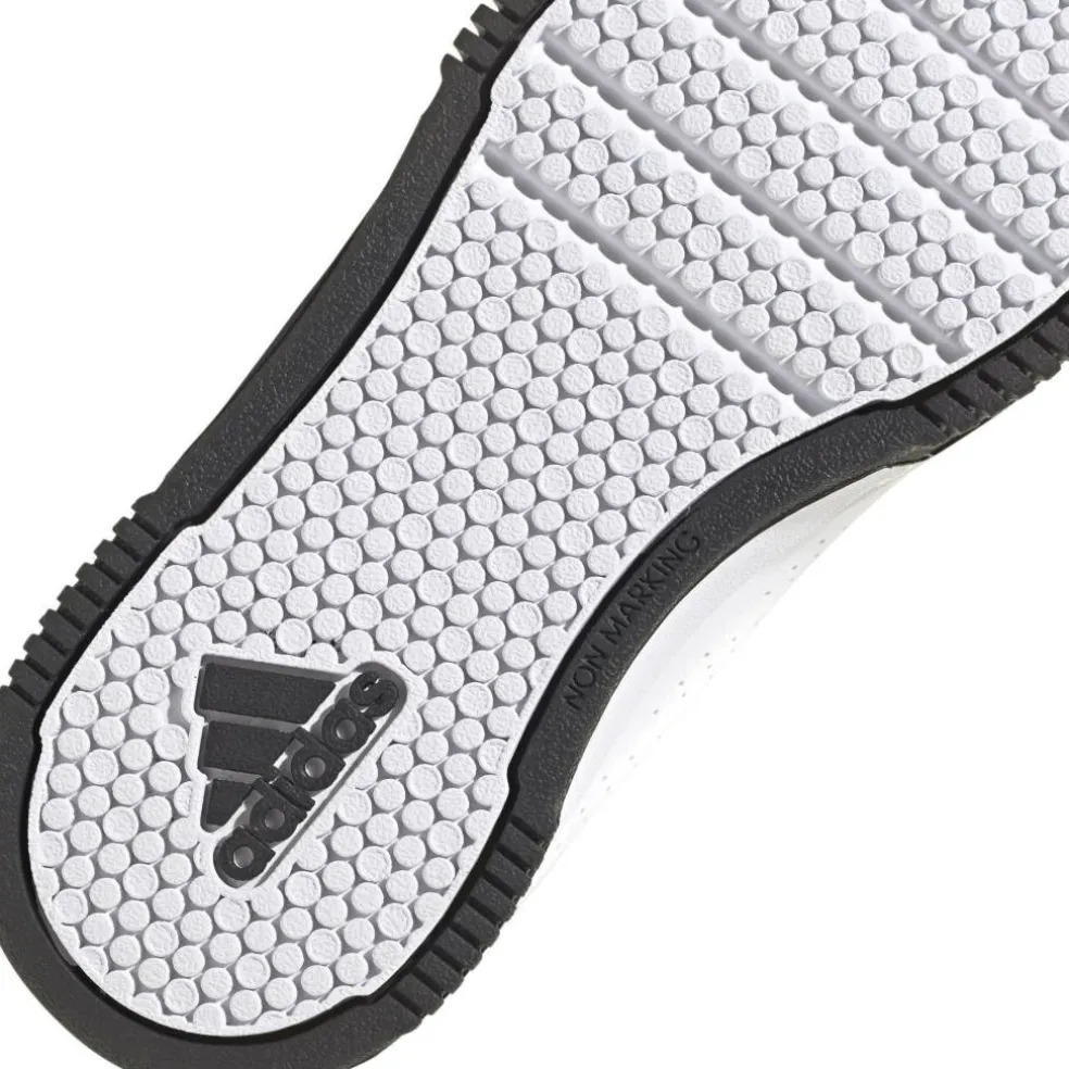 Tensaur Sport CF Junior