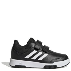 Tensaur Sport CF Junior