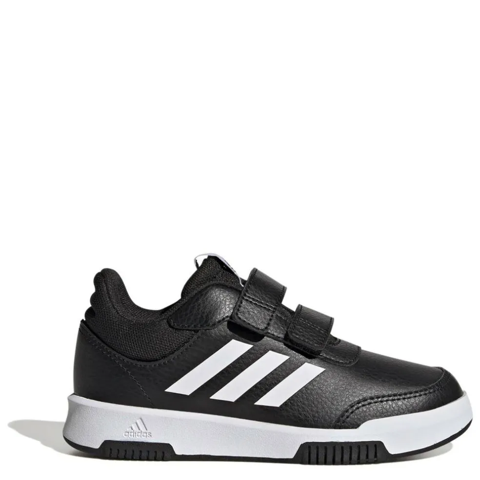 Tensaur Sport CF Junior
