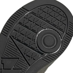 Tensaur Sport CF Junior