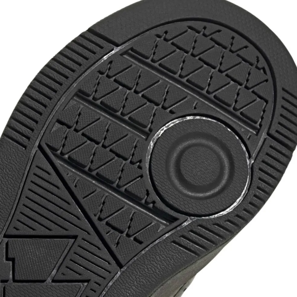 Tensaur Sport CF Junior