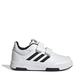 Tensaur Sport CF Junior