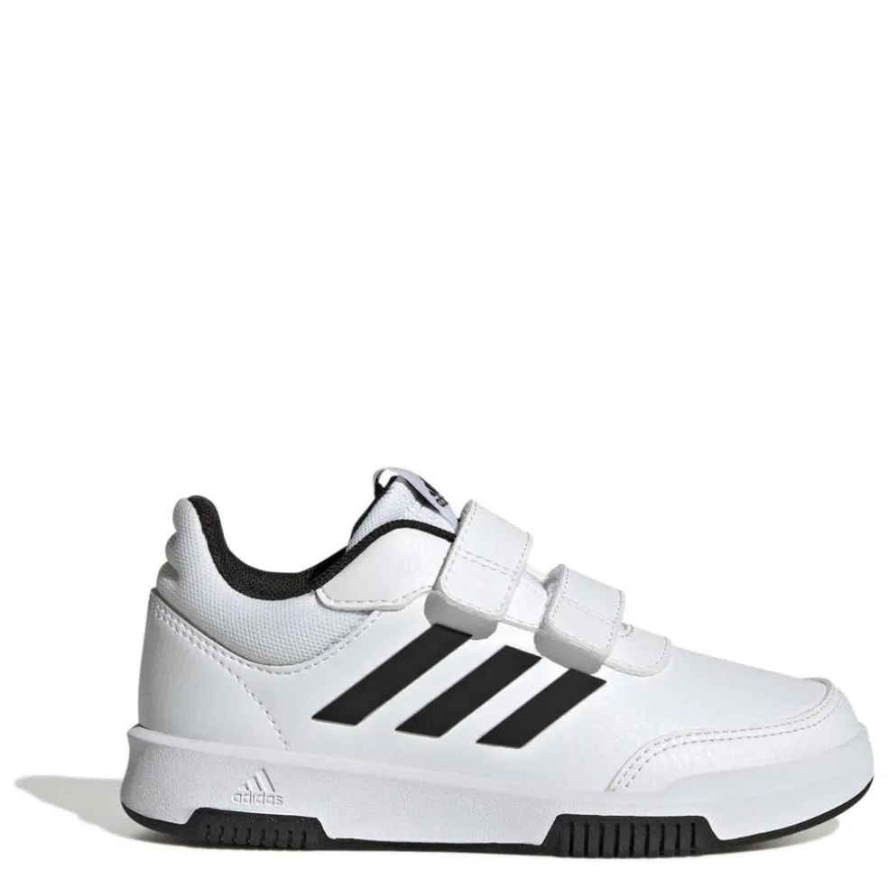 Tensaur Sport CF Junior