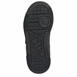 Tensaur Sport CF Junior