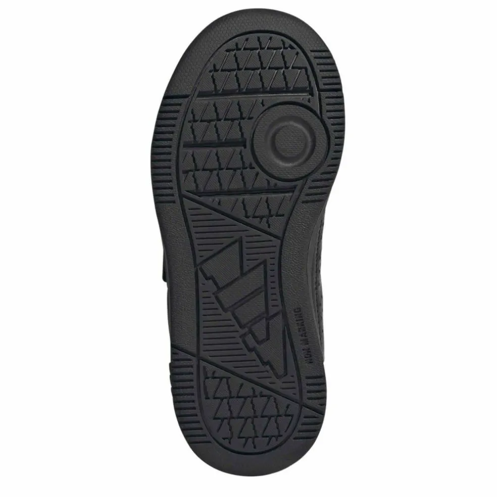 Tensaur Sport CF Junior