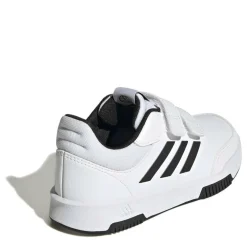 Tensaur Sport CF Junior