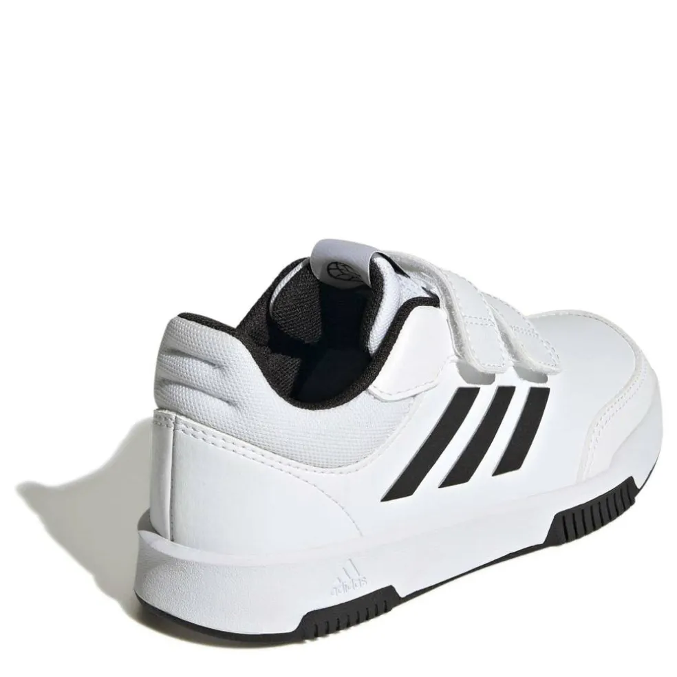 Tensaur Sport CF Junior