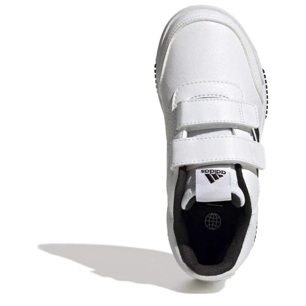 Tensaur Sport CF Junior