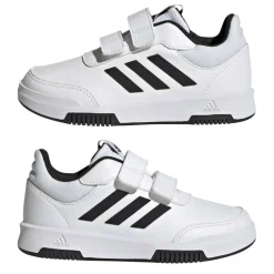 Tensaur Sport CF Junior