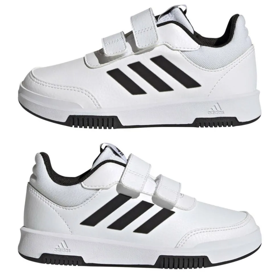 Tensaur Sport CF Junior