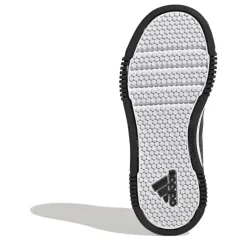 Tensaur Sport CF Junior