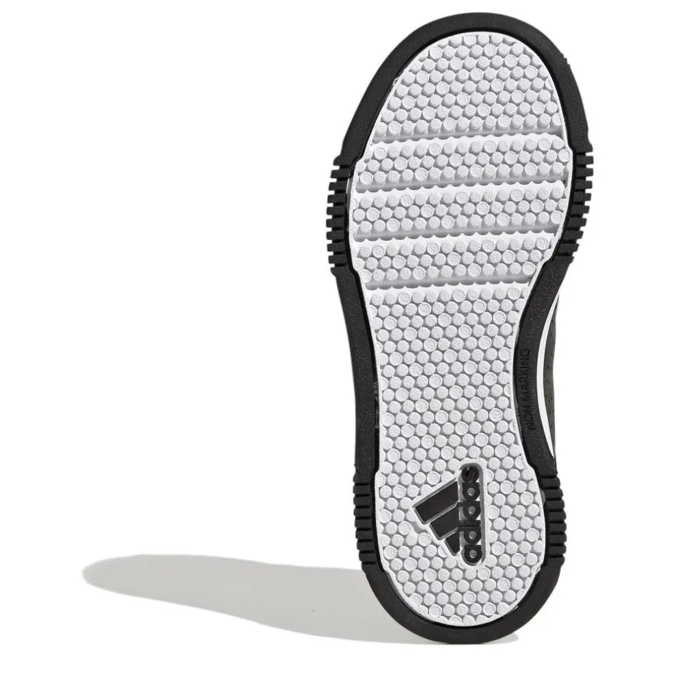 Tensaur Sport CF Junior