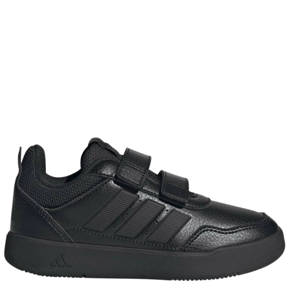 Tensaur Sport CF Junior