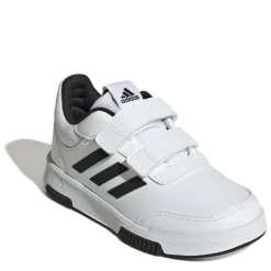 Tensaur Sport CF Junior