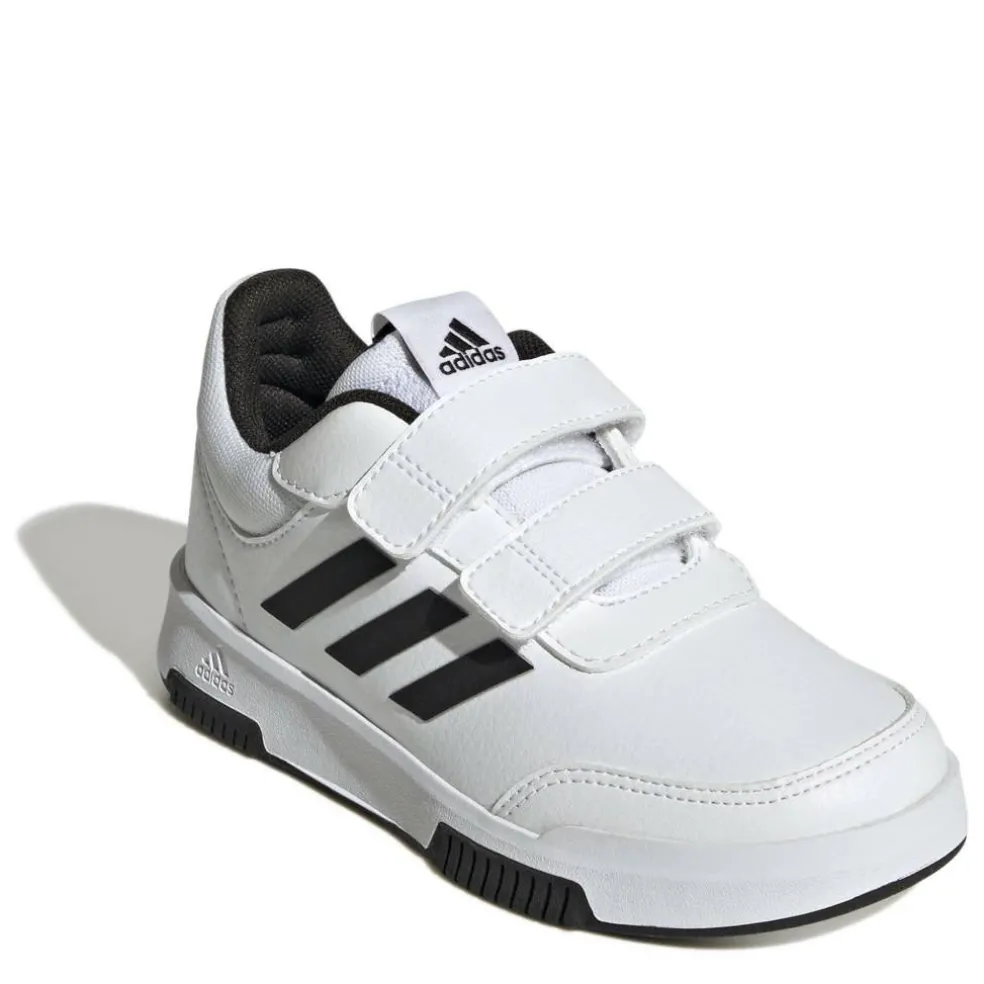 Tensaur Sport CF Junior