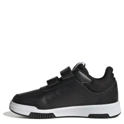 Tensaur Sport CF Junior