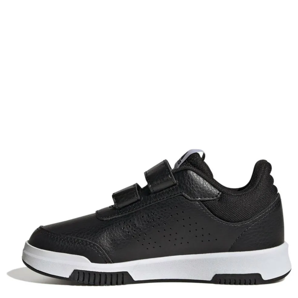 Tensaur Sport CF Junior