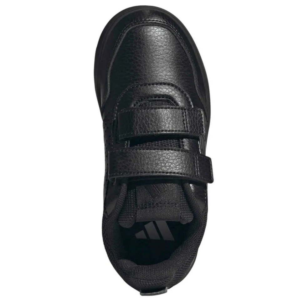 Tensaur Sport CF Junior