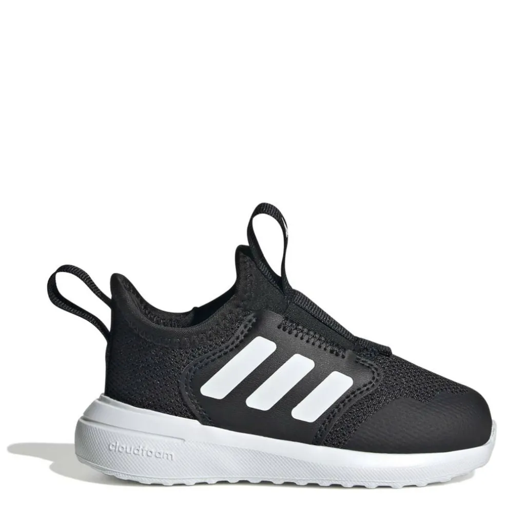 Tensaur Comfort Infant Shoes