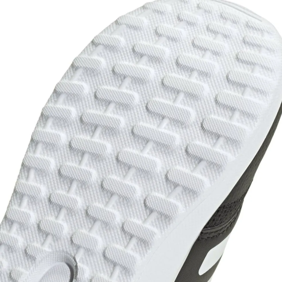 Tensaur Comfort Infant Shoes
