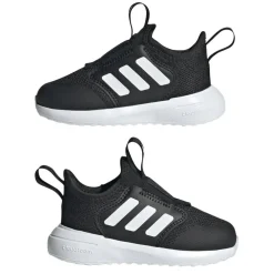Tensaur Comfort Infant Shoes