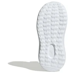 Tensaur Comfort Infant Shoes