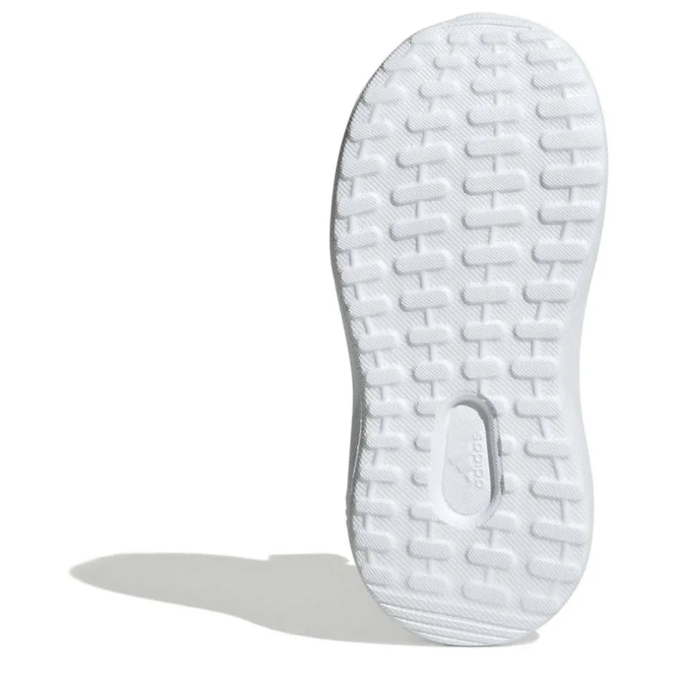 Tensaur Comfort Infant Shoes