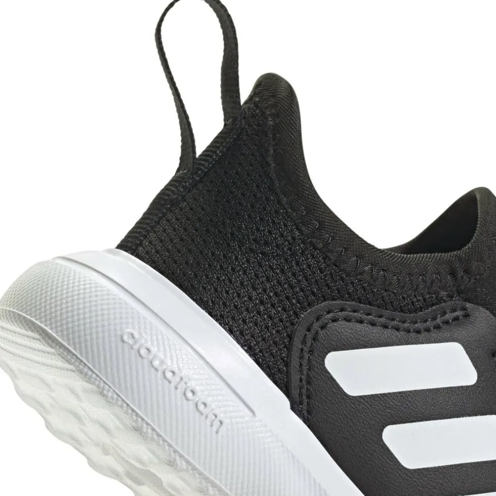 Tensaur Comfort Infant Shoes