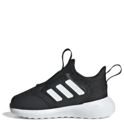 Tensaur Comfort Infant Shoes